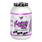 V-SHAPE SUPPS V-WHEY ORIGINAL 2250 g / 75 дози на изгодни цени V-SHAPE SUPPS V-WHEY ORIGINAL 2250 g / 75 дози на супер цена