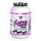 V-SHAPE SUPPS V-WHEY ORIGINAL 2250 g / 75 дози