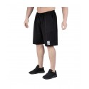 LEGAL POWER - Shorts "Double Heavy Jersey" 6135.2-892 на супер цена