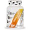 Dorian Yates Nutrition Renew Omega 3 Fish Oil / Highly Concentrated 60 гел капсули