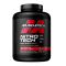 MUSCLETECH - NITROTECH PERFORMANCE WHEY GOLD - 5 LBS