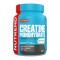 Nutrend CREATINE MONOHYDRATE CREAPURE 500 гр