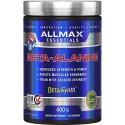 Allmax nutrition Beta-Alanine 400 грама  на супер цена