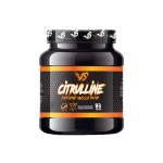V-SHAPE SUPPS Citrulline Malate 250гр 83 дози на супер цена
