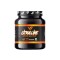 V-SHAPE SUPPS Citrulline Malate 250гр 83 дози