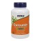 NOW Curcumin - 60 caps