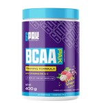 6 Pak Nutrition Bcaa Pak 400 гр на супер цена