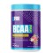 6 Pak Nutrition Bcaa Pak 400 гр