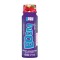 6 Pak Nutrition Boom Shot 24x80 мл