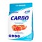 6 PAK Nutrition Carbo Pak 1000 гр