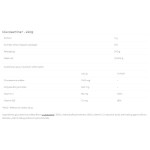 6 PAK Nutrition Glucosamine+ Powder 240 гр на супер цена