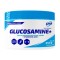 6 PAK Nutrition Glucosamine+ Powder 240 гр