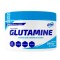 6 PAK Nutrition Glutamine Pure 48 дози