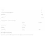 6 PAK Nutrition Glutamine Pure 48 дози на супер цена