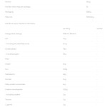 6 PAK Nutrition MASS PAK 3000 гр на изгодни цени 6 PAK Nutrition MASS PAK 3000 гр на супер цена