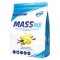 6 PAK Nutrition MASS PAK 3000 гр