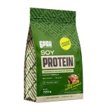 6 PAK Nutrition Soy Protein 700 гр на супер цена