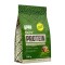 6 PAK Nutrition Soy Protein 700 гр