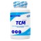 6 PAK Nutrition TCM | Tri-Creatine Malate 120 капсули