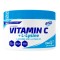 6 PAK Nutrition Vitamin C + L-Lysine Powder 240 гр