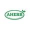 AHERB
