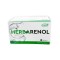 AHERB HERBARENOL 30 таблетки