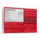 AHERB Lipid Pro 30 таблетки на изгодни цени AHERB Lipid Pro 30 таблетки на супер цена