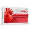 AHERB Lipid Pro 30 таблетки