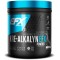 ALL AMERICAN EFX SPORTS KRE-ALKALYN POWDER, 200 GR