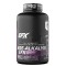 All American EFX Kre-Alkalyn EFX Capsules 240 капсули