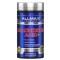 AllMax Nutrition Arachidonic Acid+ 1600 мг / 120 капсули