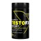 ALLMAX TESTOFX SPORT: TESTOSTERONE SUPPORT 80 капсули