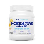 ALLNUTRITION Tri-Creatine Malate Powder 500 гр на супер цена