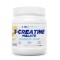 ALLNUTRITION Tri-Creatine Malate Powder 500 гр