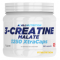 ALLNUTRITION 3-Creatine Malate 1250 XtraCaps 180 капсули