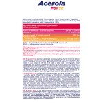ALLNUTRITION Acerola Forte / 100 гр на супер цена