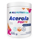 ALLNUTRITION Acerola Forte / 100 гр на супер цена