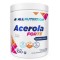 ALLNUTRITION Acerola Forte / 100 гр