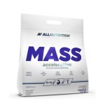 ALLNUTRITION Mass Acceleration 7000 гр на супер цена