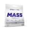 ALLNUTRITION Mass Acceleration 7000 гр