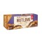 ALLNUTRITION NutLove Cookie 128 грама - Диетичен Десерт 
