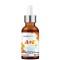 AllNutrition Vitamin A+E Drops 30 мл