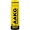 Allnutrition AAKG Shock 80 мл