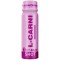 Allnutrition L-Carni Shock 12x80 мл