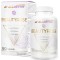 Allnutrition AllDeynn Beautyrose 120 таблетки