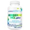 Allnutrition Berberine HCL Plus 90 капсули
