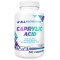AllNutrition Caprylic Acid 60 капсули