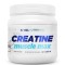 Allnutrition Creatine Muscle Max 250 гр