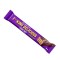 AllNutrition F**king Delicious Crunchee 18 гр