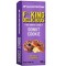 Allnutrition Fitking Delicious Donut Cookie - Peanut Caramel Flavour 128 гр